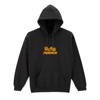 Heavy Blend™ hooded sweatshirt Thumbnail