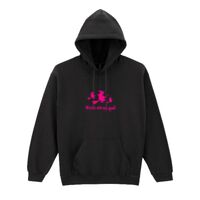 Heavy Blend™ hooded sweatshirt Thumbnail