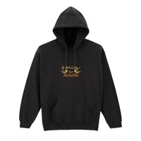 Heavy Blend™ hooded sweatshirt Thumbnail