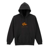 Heavy Blend™ hooded sweatshirt Thumbnail