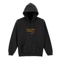 Heavy Blend™ hooded sweatshirt Thumbnail
