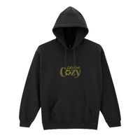 Heavy Blend™ hooded sweatshirt Thumbnail