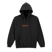 Heavy Blend™ hooded sweatshirt Thumbnail
