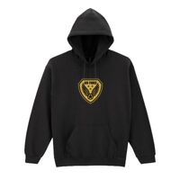 Heavy Blend™ hooded sweatshirt Thumbnail