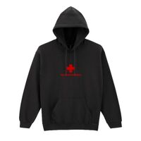 Heavy Blend™ hooded sweatshirt Thumbnail