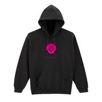 Heavy Blend™ hooded sweatshirt Thumbnail