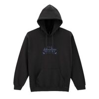 Heavy Blend™ hooded sweatshirt Thumbnail
