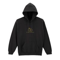 Heavy Blend™ hooded sweatshirt Thumbnail
