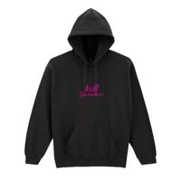 Heavy Blend™ hooded sweatshirt Thumbnail