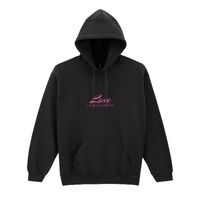 Heavy Blend™ hooded sweatshirt Thumbnail