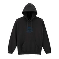 Heavy Blend™ hooded sweatshirt Thumbnail