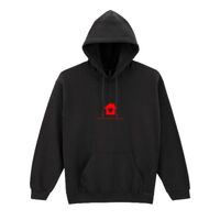 Heavy Blend™ hooded sweatshirt Thumbnail