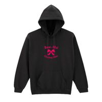 Heavy Blend™ hooded sweatshirt Thumbnail