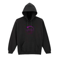 Heavy Blend™ hooded sweatshirt Thumbnail