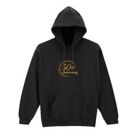 Heavy Blend™ hooded sweatshirt Thumbnail