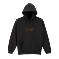 Heavy Blend™ hooded sweatshirt Thumbnail