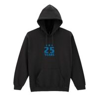 Heavy Blend™ hooded sweatshirt Thumbnail