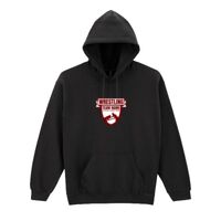 Heavy Blend™ hooded sweatshirt Thumbnail