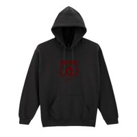 Heavy Blend™ hooded sweatshirt Thumbnail