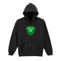 Heavy Blend™ hooded sweatshirt Thumbnail
