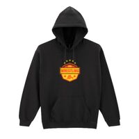 Heavy Blend™ hooded sweatshirt Thumbnail