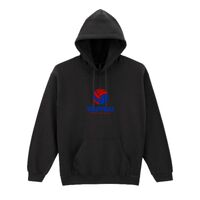 Heavy Blend™ hooded sweatshirt Thumbnail