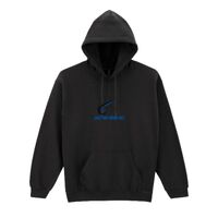 Heavy Blend™ hooded sweatshirt Thumbnail