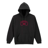 Heavy Blend™ hooded sweatshirt Thumbnail