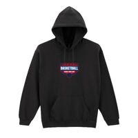 Heavy Blend™ hooded sweatshirt Thumbnail