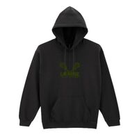 Heavy Blend™ hooded sweatshirt Thumbnail