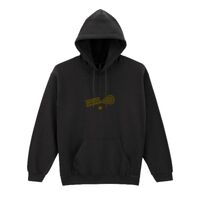 Heavy Blend™ hooded sweatshirt Thumbnail