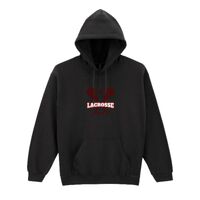 Heavy Blend™ hooded sweatshirt Thumbnail