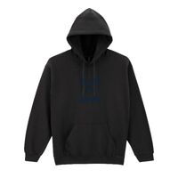 Heavy Blend™ hooded sweatshirt Thumbnail