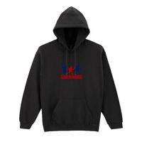 Heavy Blend™ hooded sweatshirt Thumbnail