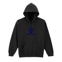 Heavy Blend™ hooded sweatshirt Thumbnail