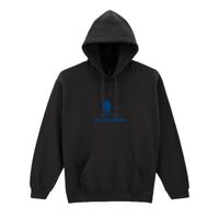 Heavy Blend™ hooded sweatshirt Thumbnail
