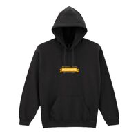 Heavy Blend™ hooded sweatshirt Thumbnail