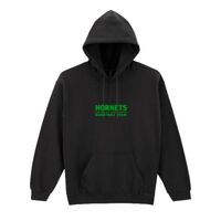 Heavy Blend™ hooded sweatshirt Thumbnail