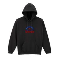 Heavy Blend™ hooded sweatshirt Thumbnail