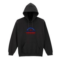 Heavy Blend™ hooded sweatshirt Thumbnail