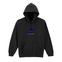 Heavy Blend™ hooded sweatshirt Thumbnail