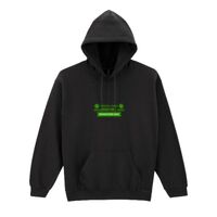 Heavy Blend™ hooded sweatshirt Thumbnail