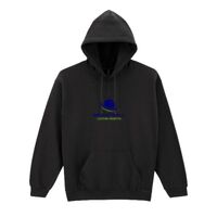 Heavy Blend™ hooded sweatshirt Thumbnail