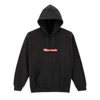 Heavy Blend™ hooded sweatshirt Thumbnail