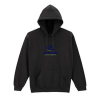 Heavy Blend™ hooded sweatshirt Thumbnail