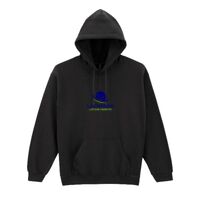 Heavy Blend™ hooded sweatshirt Thumbnail