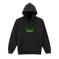Heavy Blend™ hooded sweatshirt Thumbnail