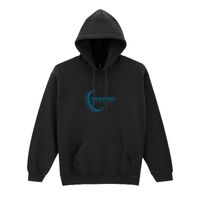 Heavy Blend™ hooded sweatshirt Thumbnail