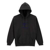 Heavy Blend™ hooded sweatshirt Thumbnail