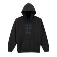 Heavy Blend™ hooded sweatshirt Thumbnail